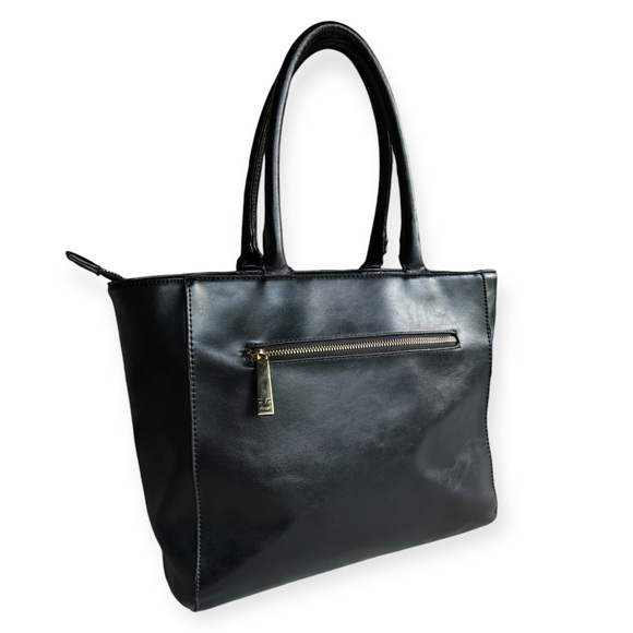 Versace 19-69 Abbigiamento Sportivo Slr - Picture 4 of 10